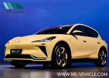 IMmotor LS7 अर्बन एडिशन लॉन्च हो गया है।