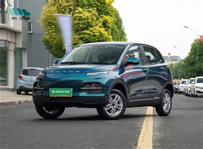 दायुन यूहु