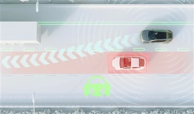 Magna And NVIDIA Collaborate To Advance Next-Generation Automotive Technology